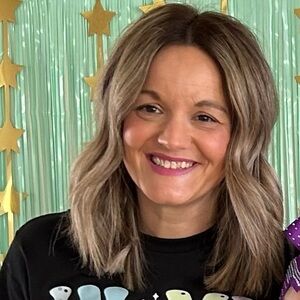 Meet your Posher, Bridget